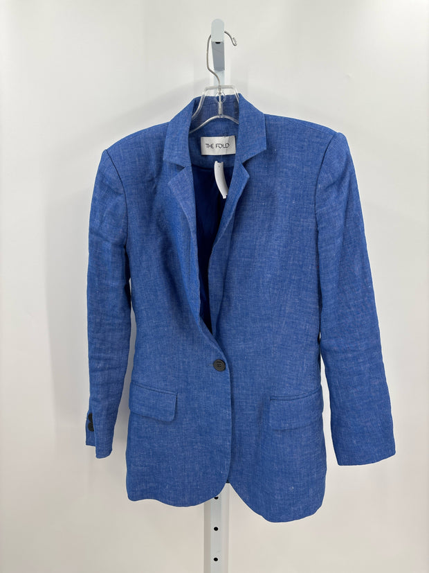 The Fold Jackets INDOOR (Pre-owned)