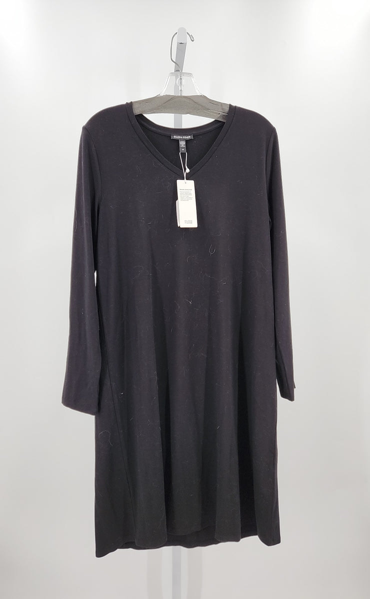 Eileen Fisher Size S Dresses (Pre-owned)