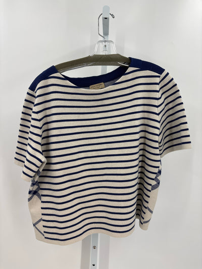 Burberry Sweaters (Pre-owned)