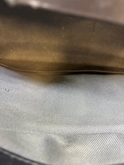 Proenza Schouler Handbags (Pre-owned)