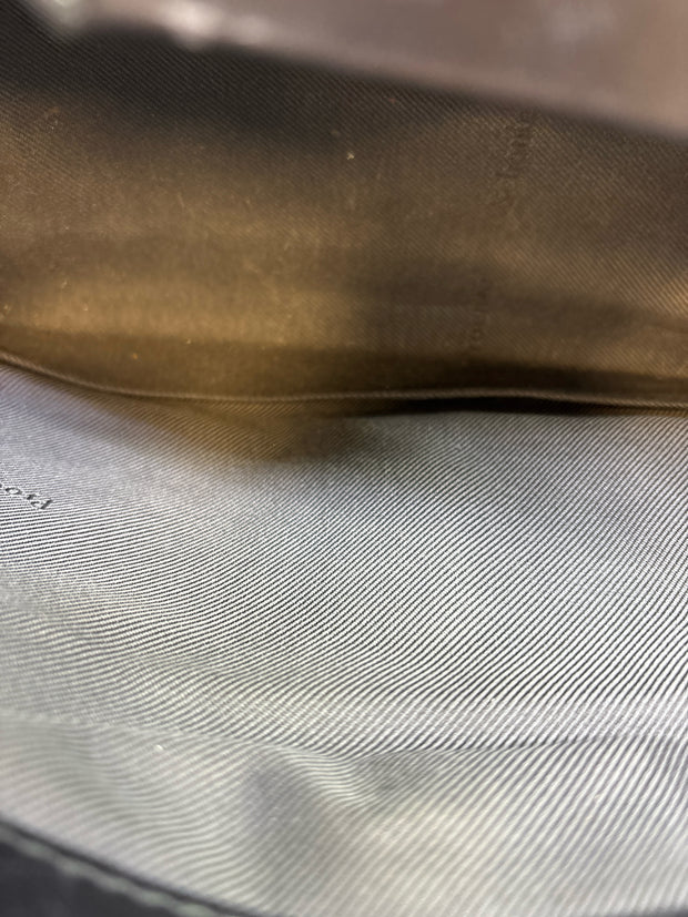 Proenza Schouler Handbags (Pre-owned)