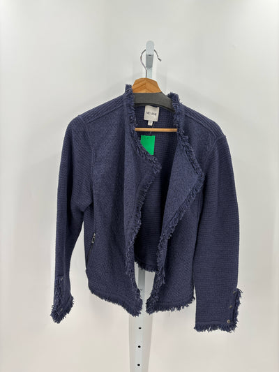 Nic + Zoe Sweaters (Pre-owned)