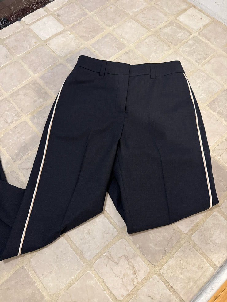 Peserico Pants (Pre-owned)