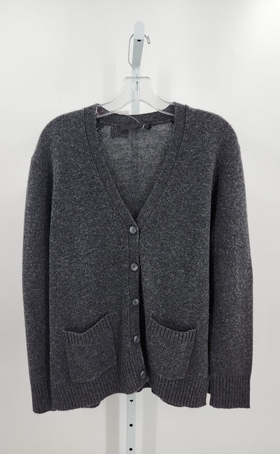 Jenni Kayne Sweaters (Pre-owned)