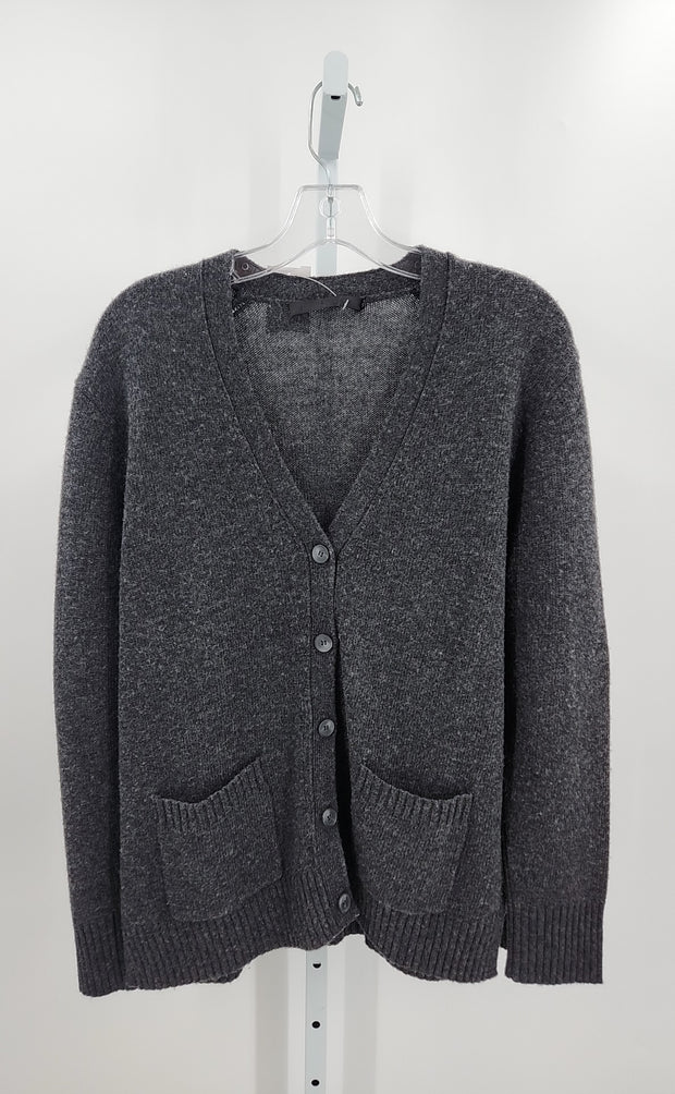 Jenni Kayne Sweaters (Pre-owned)