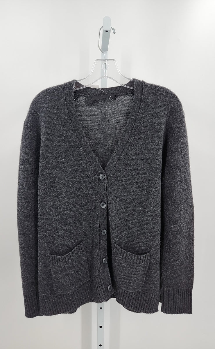 Jenni Kayne Sweaters (Pre-owned)