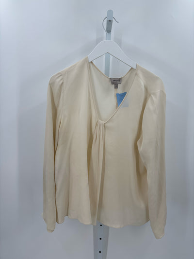 Armani Size 14 Shirts (Pre-owned)