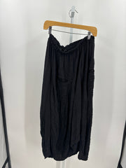 Heydari Skirts (Pre-owned)