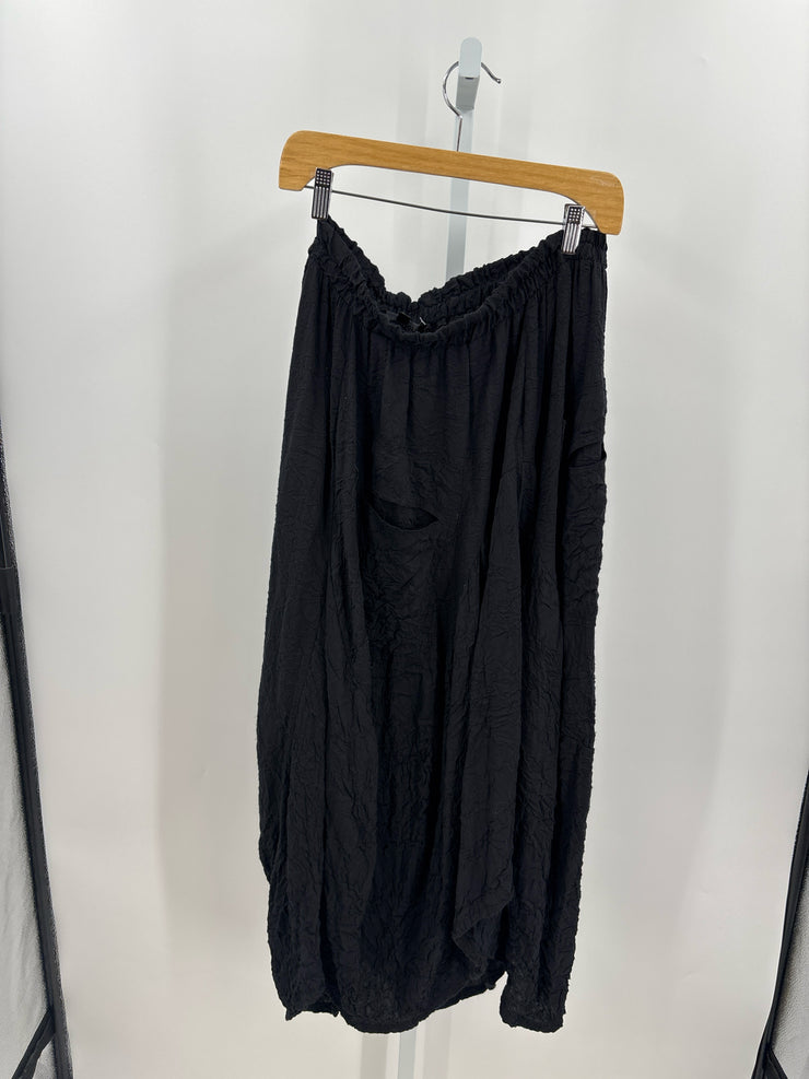 Heydari Skirts (Pre-owned)