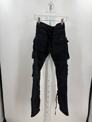 The Attico Jeans (Pre-owned)