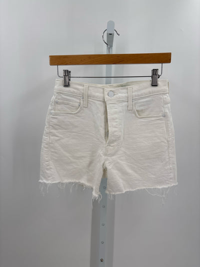 Mother Size 24 Shorts (Pre-owned)