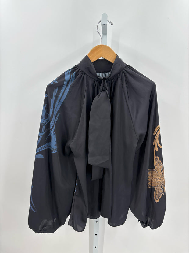 Ted Baker Size 3 Shirts (Pre-owned)