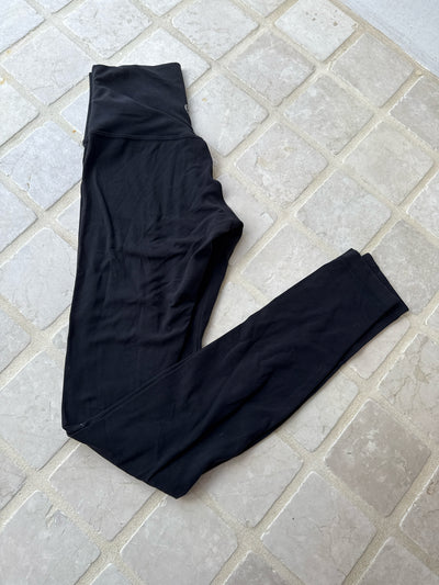 Lulu Lemon S Activewear (Pre-owned)