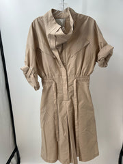 3.1 Phillip Lim Size 4 Dresses (Pre-owned)
