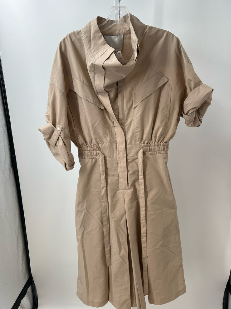 3.1 Phillip Lim Size 4 Dresses (Pre-owned)