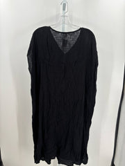 Eileen Fisher Size L Dresses (Pre-owned)