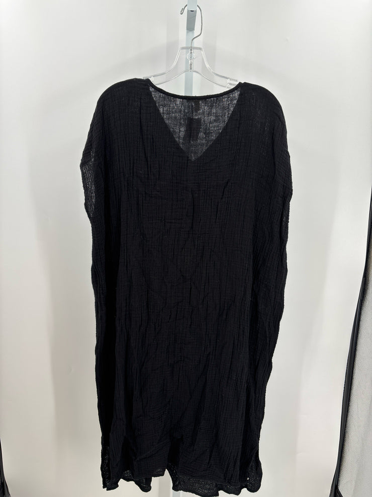 Eileen Fisher Size L Dresses (Pre-owned)