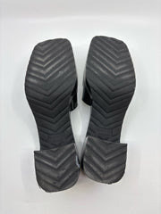 Gucci Size 39 Shoes (Pre-owned)