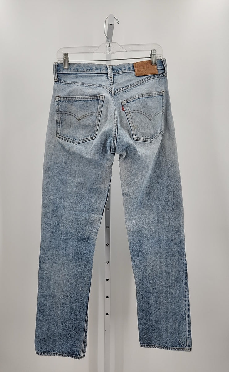 Jean Genie Jeans (Pre-owned)