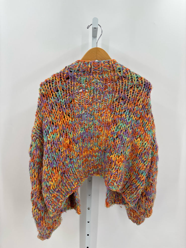 Callahan Sweaters (Pre-owned)