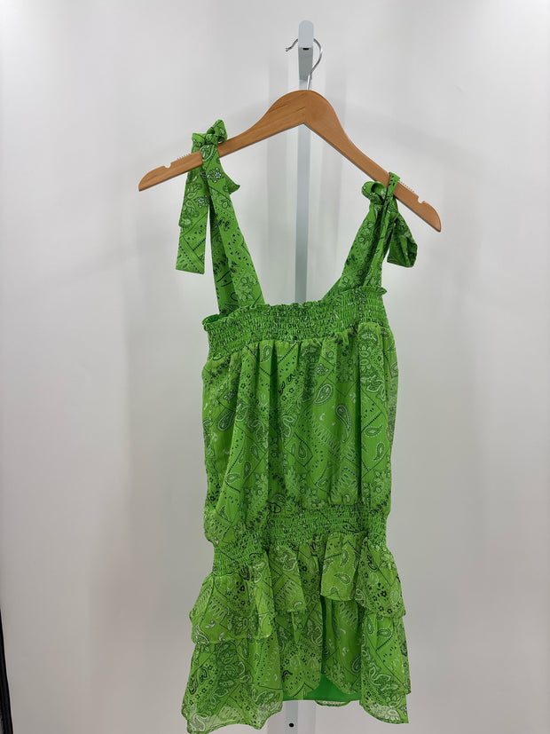 Amanda Uprichard Size M Dresses (Pre-owned)