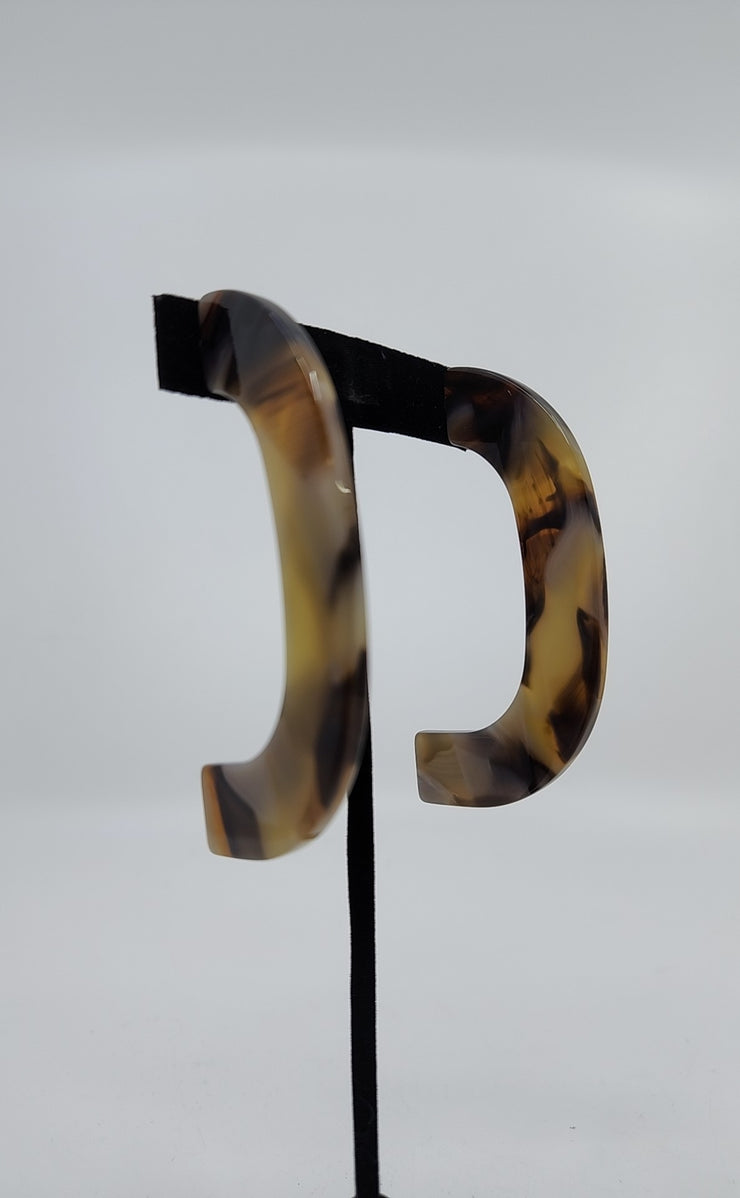 Rachel Comey Earrings (Pre-owned)