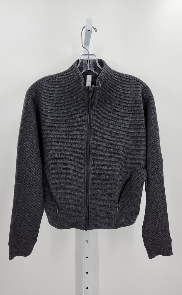 Lululemon 6 Activewear (Pre-owned)