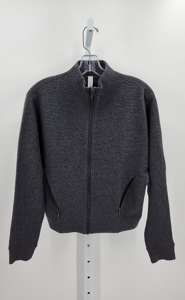 Lululemon 6 Activewear (Pre-owned)