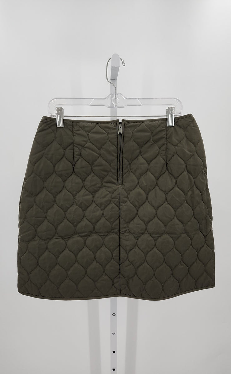 Alp N Rock Skirts (Pre-owned)