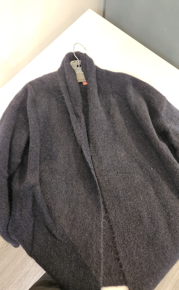 Max Mara Sweaters (Pre-owned)