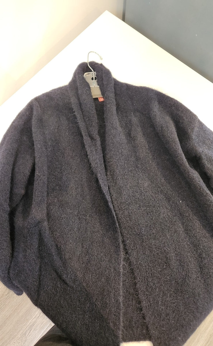 Max Mara Sweaters (Pre-owned)