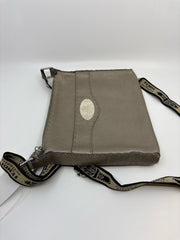 Fendi Handbags (Pre-owned)