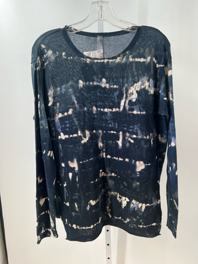Match Size 2 Shirts (Pre-owned)