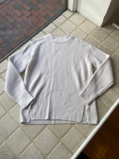 Lululemon Sweaters (Pre-owned)