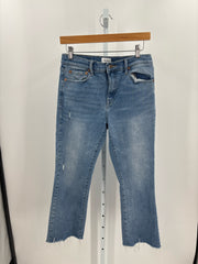 Pistola Jeans (Pre-owned)