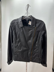 Eileen Fisher Jackets INDOOR (Pre-owned)
