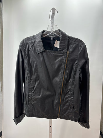 Eileen Fisher Jackets INDOOR (Pre-owned)