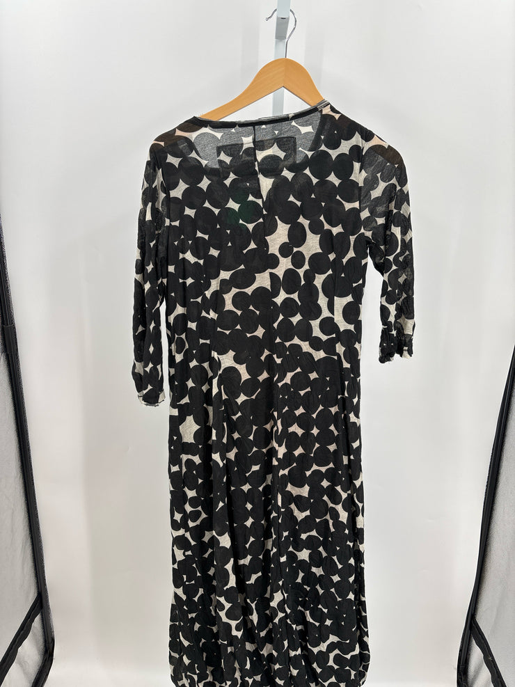 Rundholz Size M Dresses (Pre-owned)