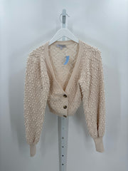 Intermix Sweaters (Pre-owned)