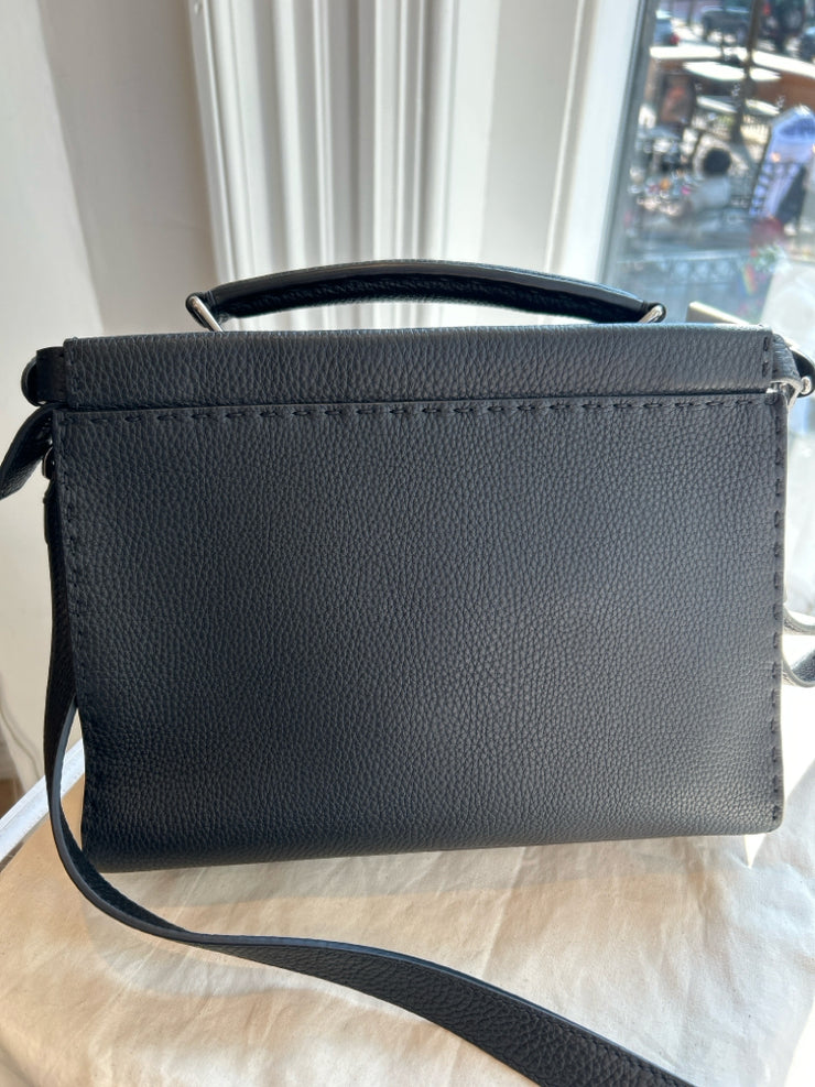Fendi Handbags (Pre-owned)