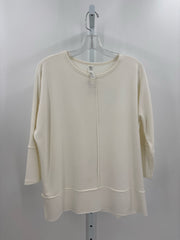 Spanx XS Activewear (Pre-owned)
