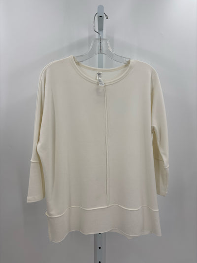 Spanx XS Activewear (Pre-owned)