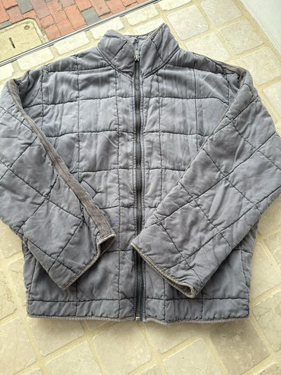 Free People Jackets INDOOR (Pre-owned)