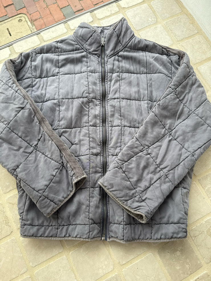 Free People Jackets INDOOR (Pre-owned)