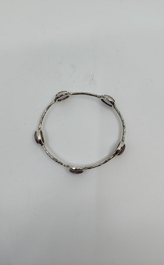 Ippolita Bracelets (Pre-owned)