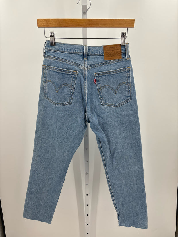 Levi Jeans (Pre-owned)