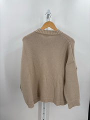 Neelah Sweaters (Pre-owned)
