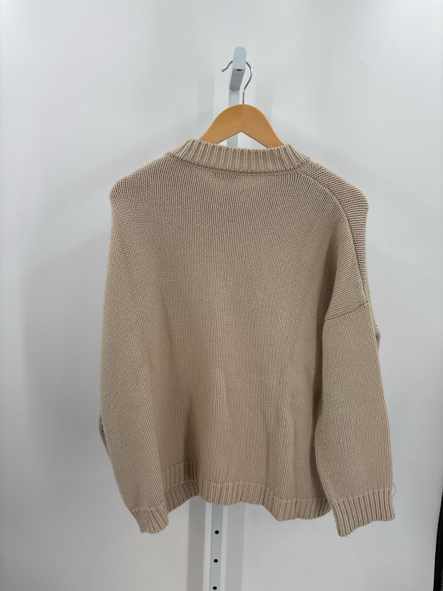 Neelah Sweaters (Pre-owned)