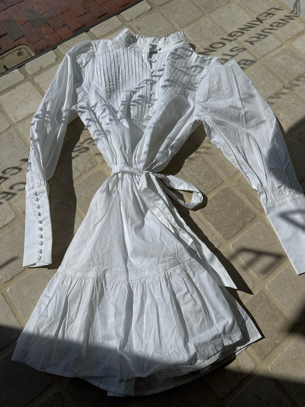 Sugar Lips Size XS Dresses (Pre-owned)