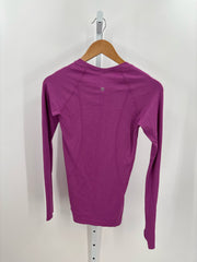 Lululemon 4 Activewear (Pre-owned)